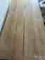 Matbord/barbord massiv ek