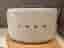 Smeg Toaster and accessories
