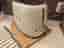 Smeg Toaster and accessories