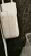 Mobiltelefon laddare - Apple original 12W USB-laddare
