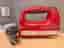 KitchenAid Elvisp 9