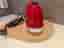 KitchenAid Elvisp 9