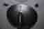 Philips juicepress vit