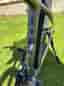Scott Aspect 950 mountainbike 29" strl M