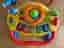 Vtech activity walker