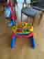 Vtech activity walker