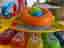 Vtech activity walker