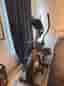 Schwinn 540E crosstrainer NY