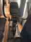 Schwinn 540E crosstrainer NY