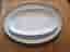 Broste Nordic Sand 2 st fat