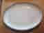 Broste Nordic Sand 2 st fat
