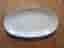 Broste Nordic Sand 2 st fat