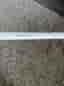 Unihoc Composite F30 innebandyklubba vit med neon-gult blad