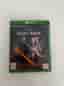 Xbox spel Tales of Arise