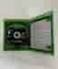 Xbox spel Tales of Arise