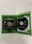 Xbox spel Tales of Arise