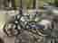 Scott Spark 960 29" stl S