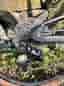 Scott Spark 960 29" stl S