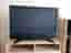 Panasonic 42 tum plasma tv