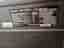 Panasonic 42 tum plasma tv