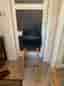 Barstol Jysk