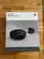 Xiaomi Robot Vacuum S20 robotdammsugare svart