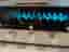 Marantz model 2215B förstärkare