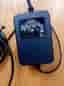 OEM AC ADAPTER AD-121ABDT