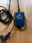 OEM AC ADAPTER AD-121ABDT