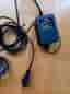 OEM AC ADAPTER AD-121ABDT