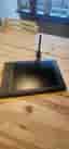 Wacom Intuos5 ritplatta medium