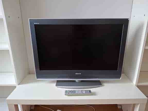 Sony Bravia TV 32"