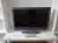 Sony Bravia TV 32"
