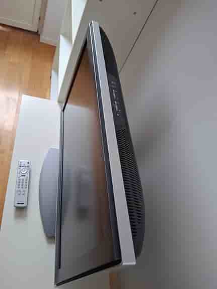 Sony Bravia TV 32"