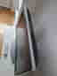 Sony Bravia TV 32"
