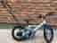 Cykel 16” Decathlon Btwin