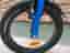 Cykel 16” Decathlon Btwin