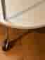 Serveringsvagn, drinkvagn, sidobord