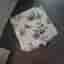 pall/sittpall
