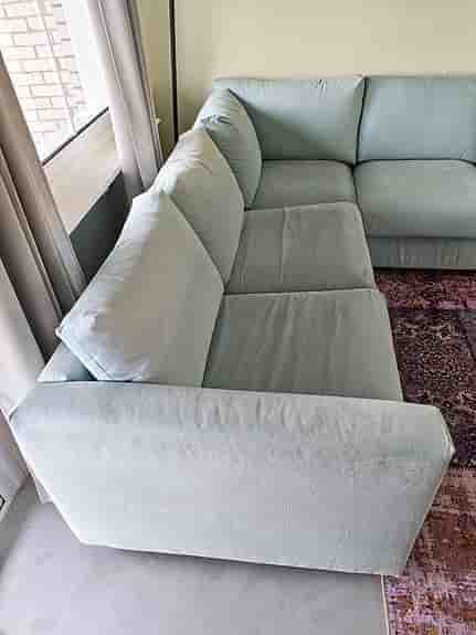 IKEA Vimle 5 Seater Couch