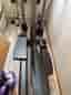 NordicTrack crosstrainer med träningsdator