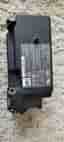 Microsoft strömadapter PA-1131-13MX