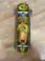 Santa Cruz Cruiserboard
