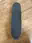 Santa Cruz Cruiserboard