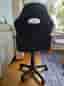Gaming-stol junior