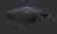 Sony Playstation 4 Pro spelkonsol svart