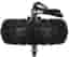 Electric scooter Laotie 60V / 2800W 11 inc hub motor.