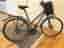 Cykel