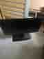 40” Samsung TV