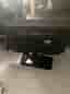 40” Samsung TV